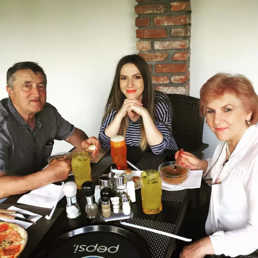 13254221_1265988883430403_4932798903059764014_n