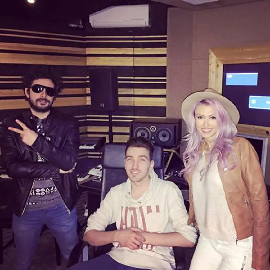 13255906_10154785499337646_9142813848227052526_n