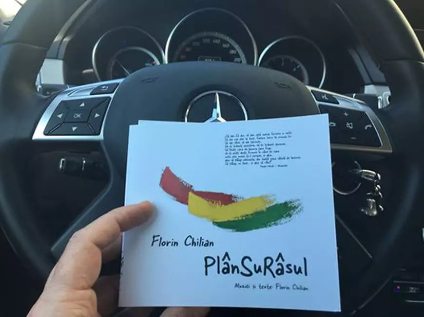 13256546_10206592258059044_8868713221949280697_n