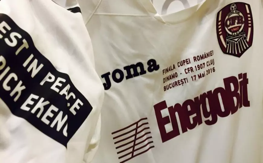 13260035_10153439369691205_8463817580885230774_n