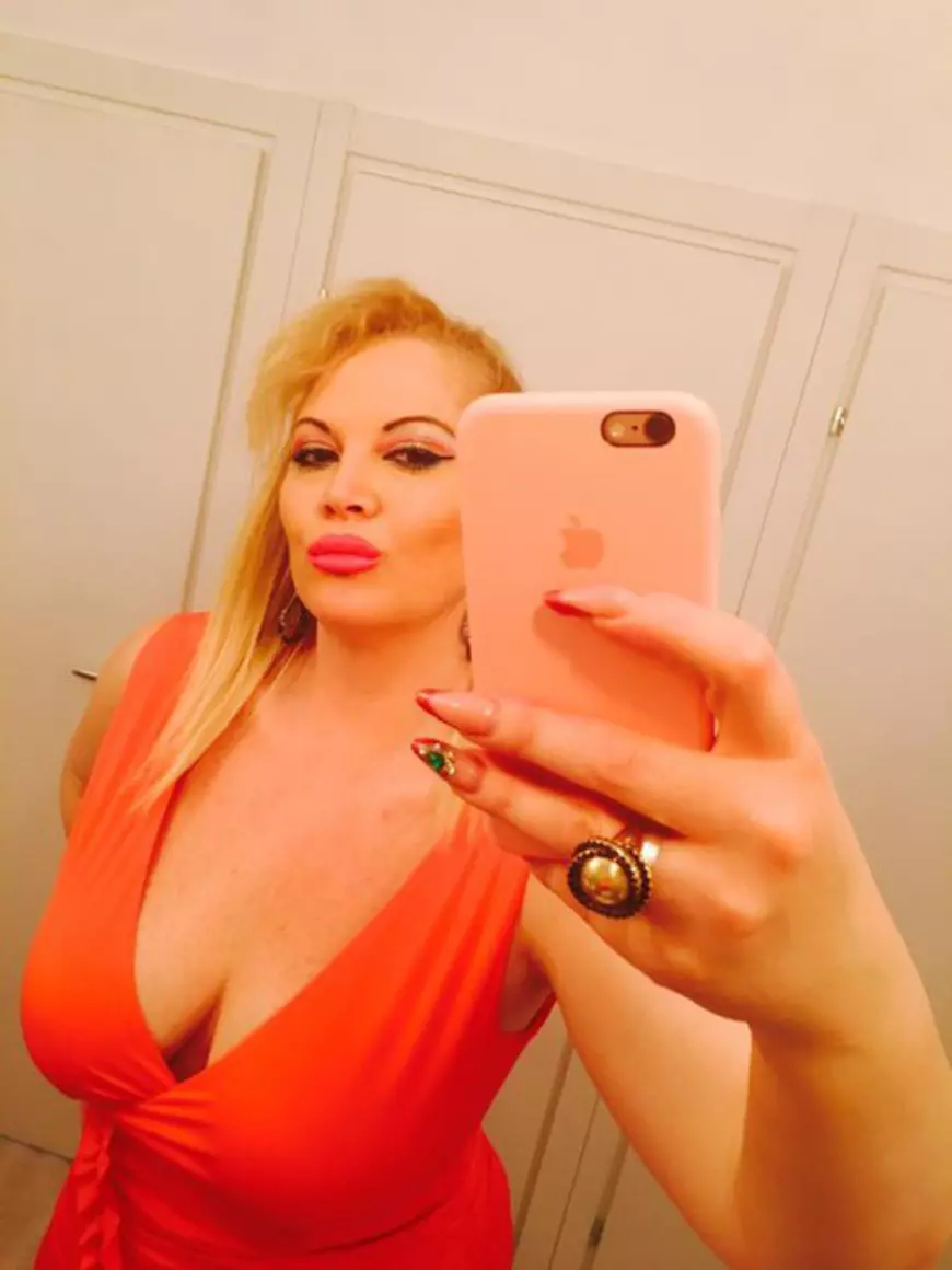 13260103_10207022070816494_96463058176860142_n