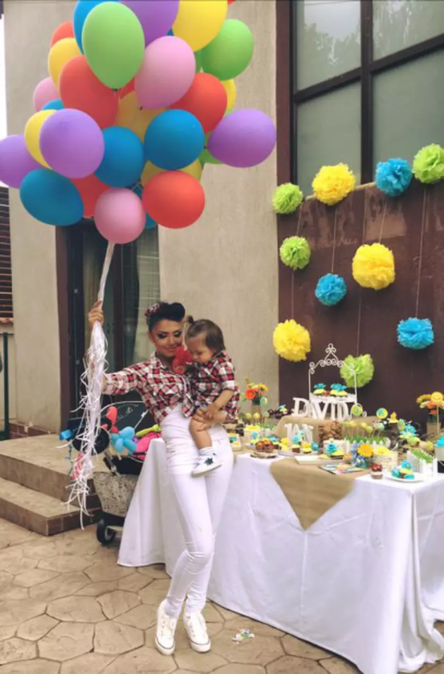 13263795_1150912178286257_4530805614702990792_n