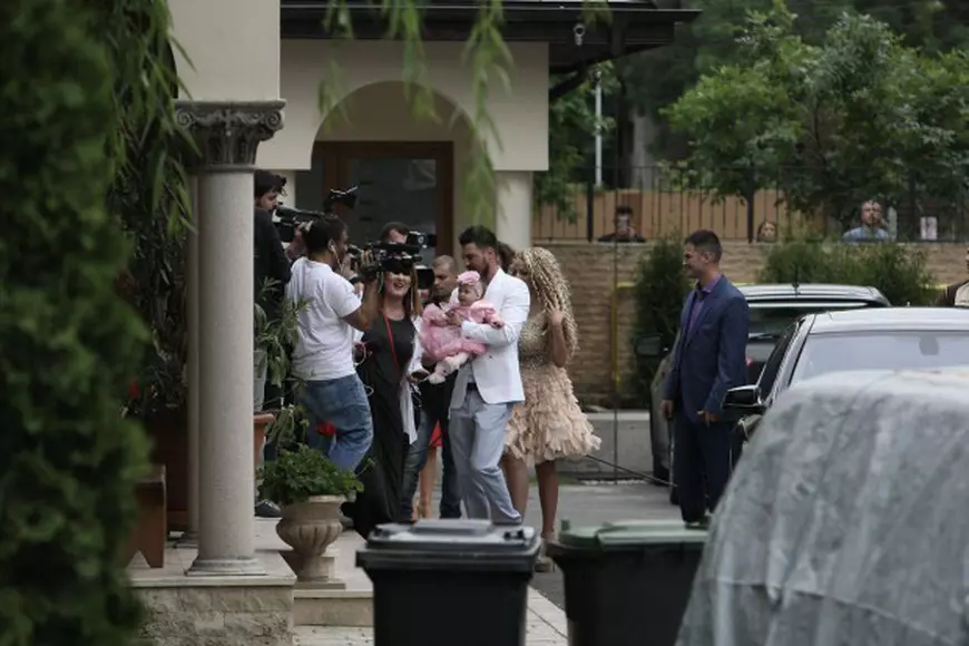 13274969_1137245936297018_1980469487_o