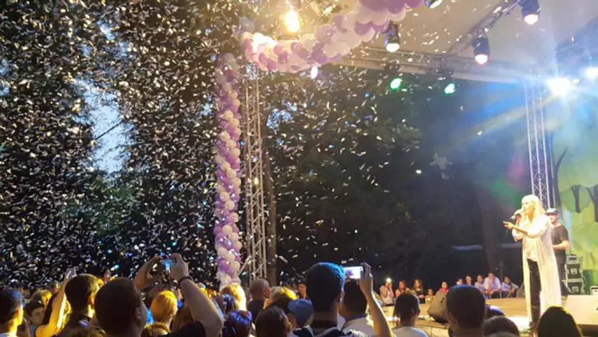 13321626_1216185068421895_1007552273401843556_n