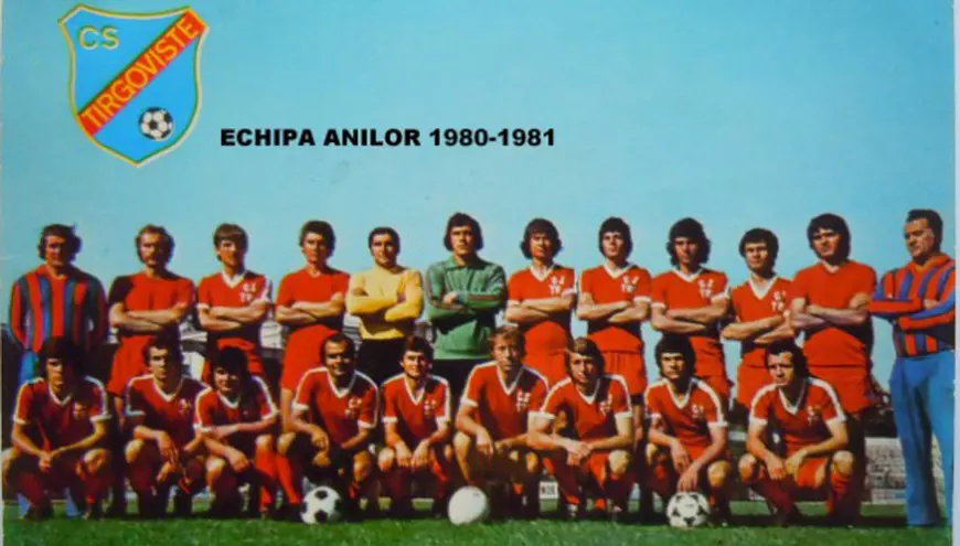 14270402082014_Foto echipa 1980-1981