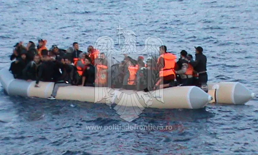 1463722089116-4940-S4