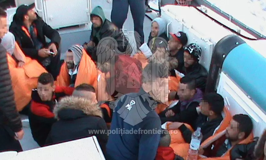 1463722090326-4941-S4