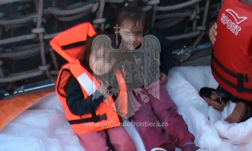 1463722093418-4943-S4