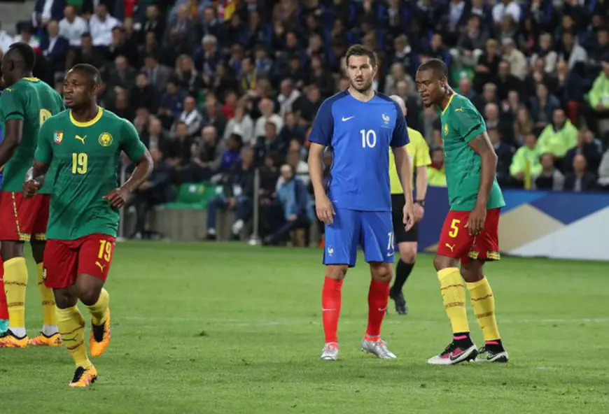 160531033230_gignac