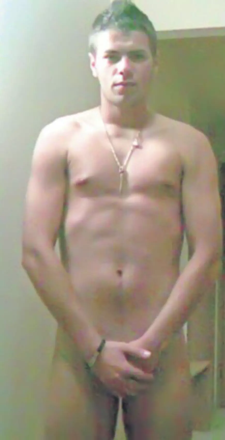 4261-213393-cristiandaminutanud1