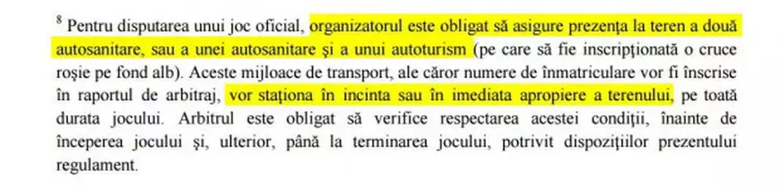 726762-13199282-1172967906048946-1087897454-o