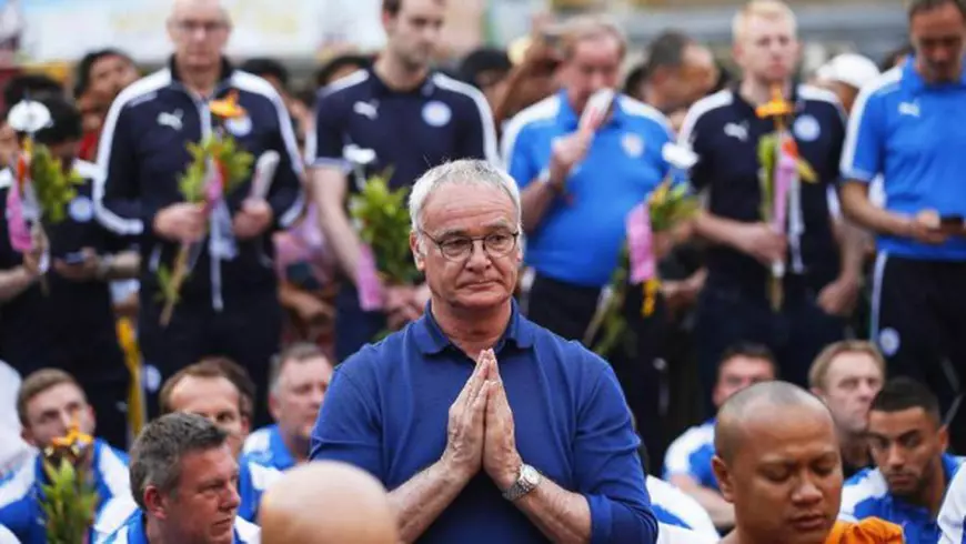 87d6d7b07629b3d8ac375eae1c7102ec_169_xl