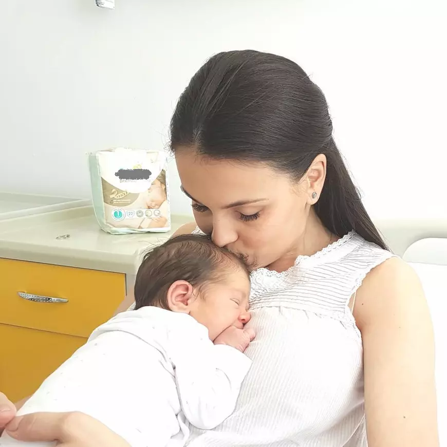 ANCA SEREA_BEBELUS MOISE