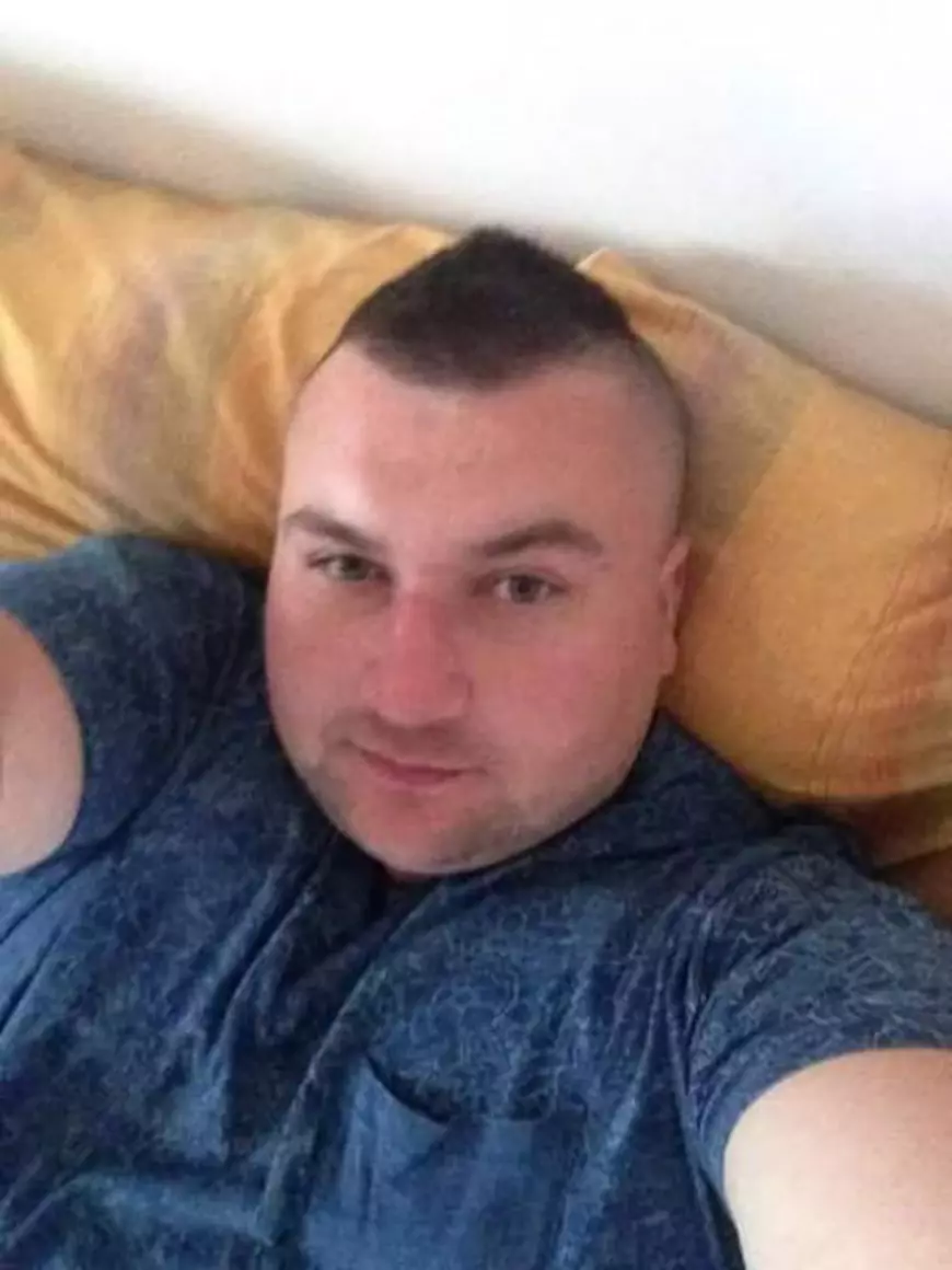 FB_IMG_1464697046761