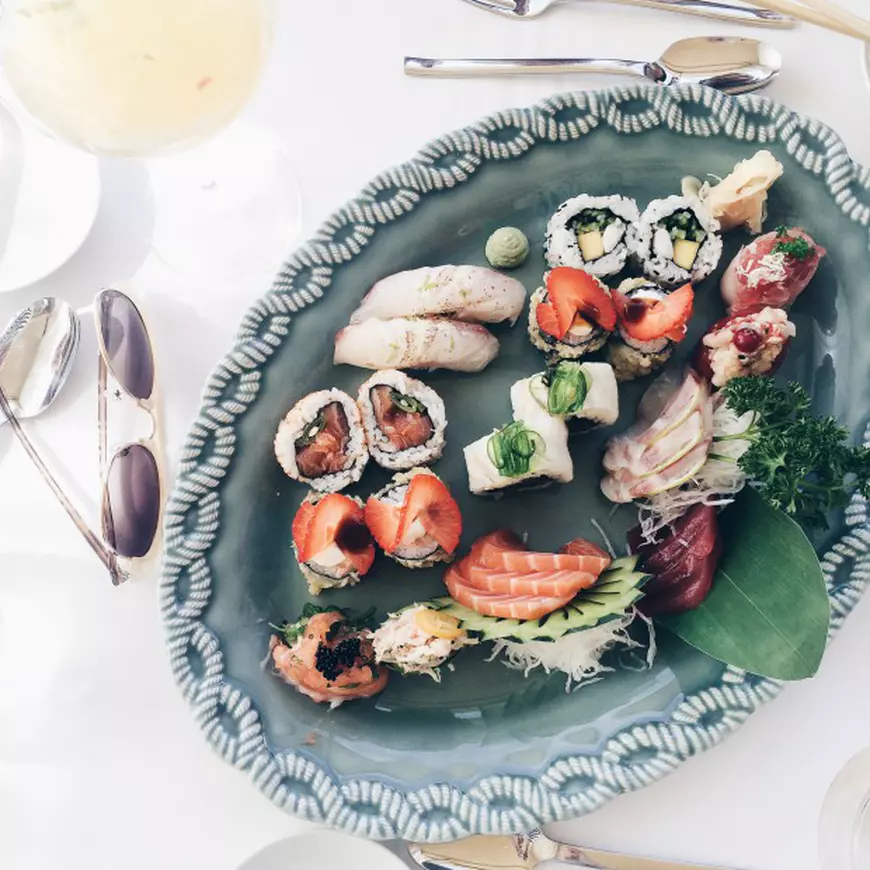 Processed with VSCOcam with hb1 preset