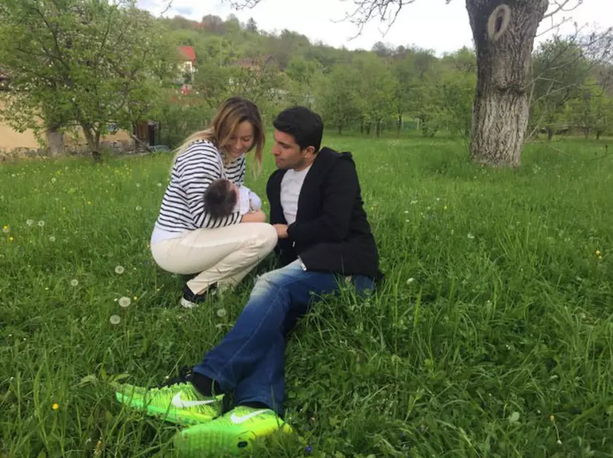 LAURA COSOI_COSMIN CURTICAPEAN_BOTEZ