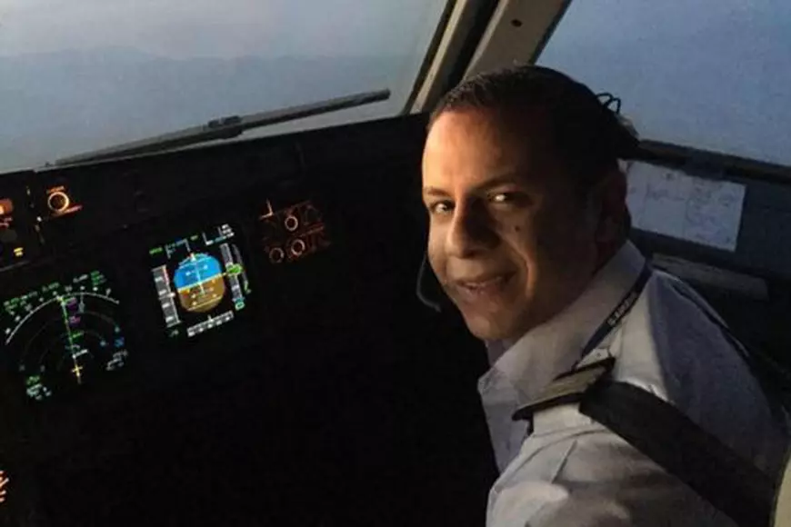 Mohamed-Mamdouh-Assem