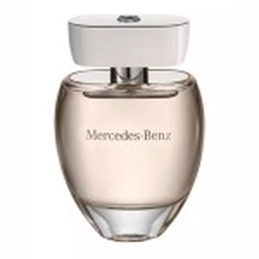 Parfum-Mercedes-Benz-for-HER