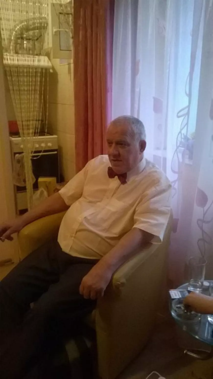 WP_20160423_19_51_05_Pro