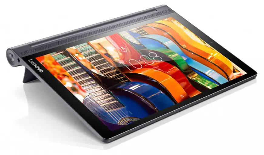 Yoga-Tab-3-Pro_05