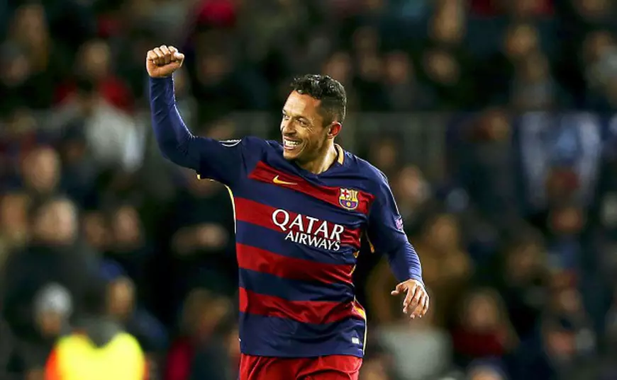 Adriano s-a înțeles cu Lazio EPA/TONI ALBIR