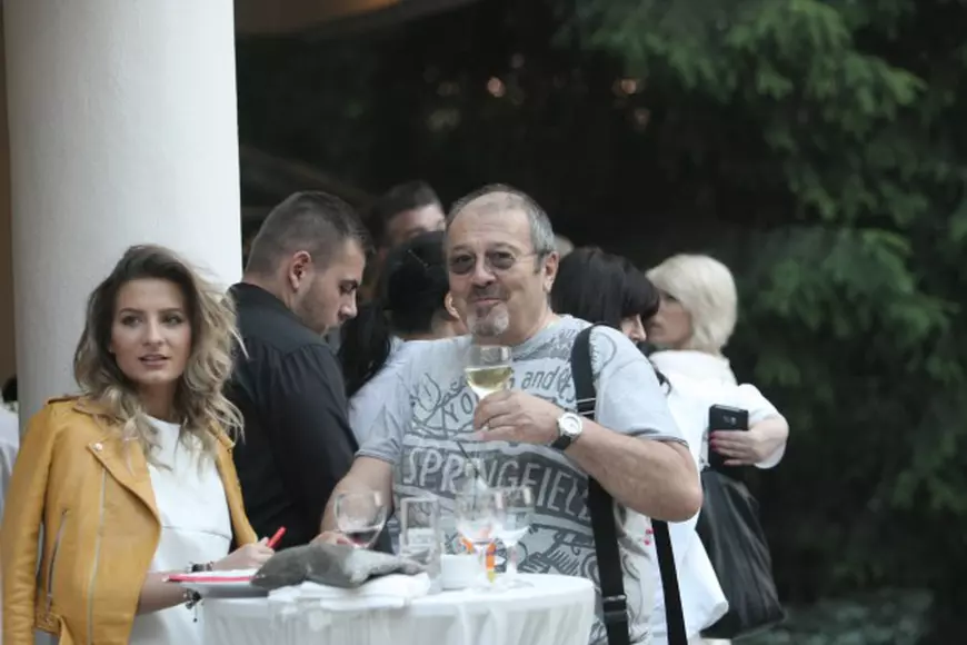 ana si mircea baniciu (1)