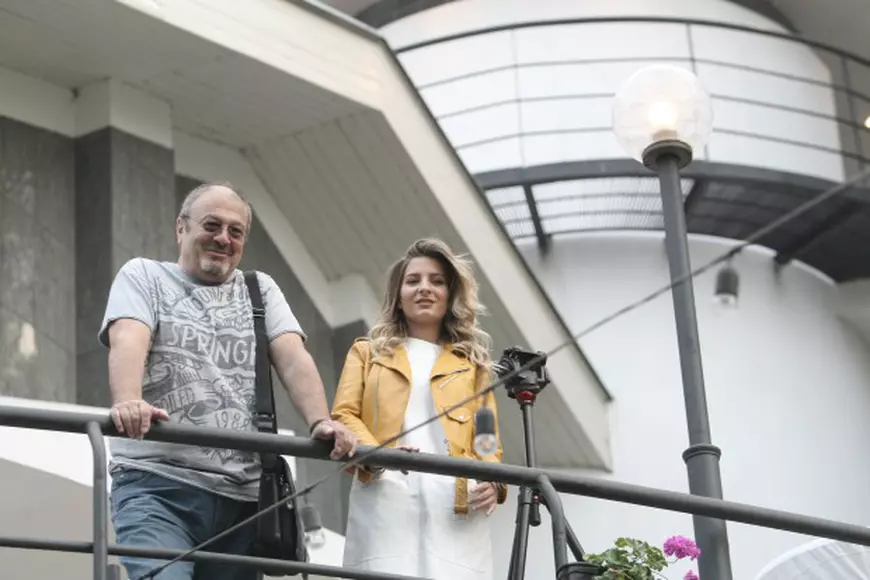 ana si mircea baniciu (2)
