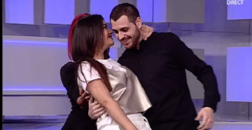 bettydanseazacucatalin