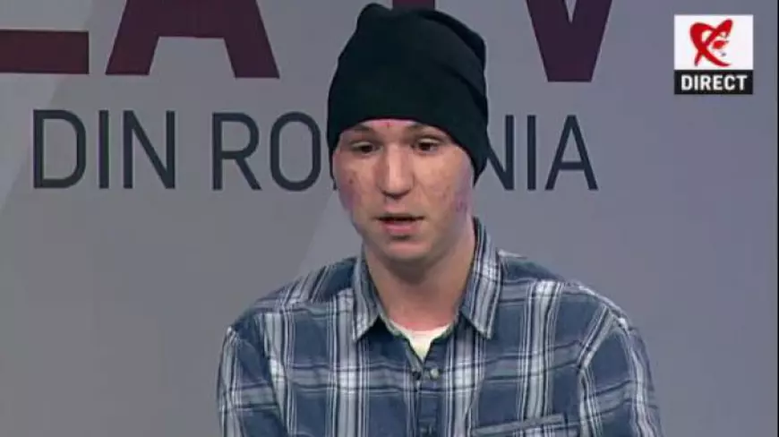 colectiv_raniti_04381400