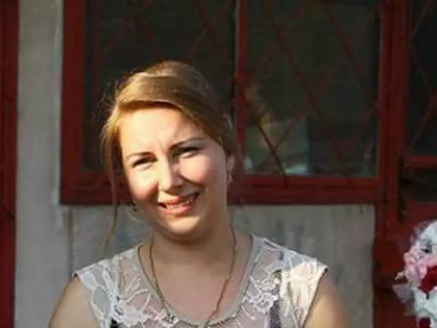 constanta-tanara-injunghiata-mortal-avea-33-de-ani-si-doua-fetite-143403