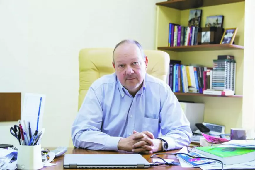 dr-Pacala-site-800x534