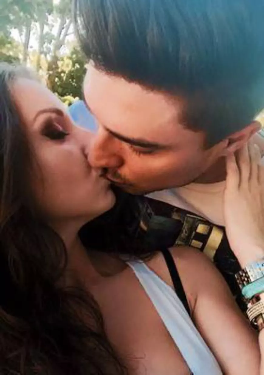 eugenia_03_a386ed0942