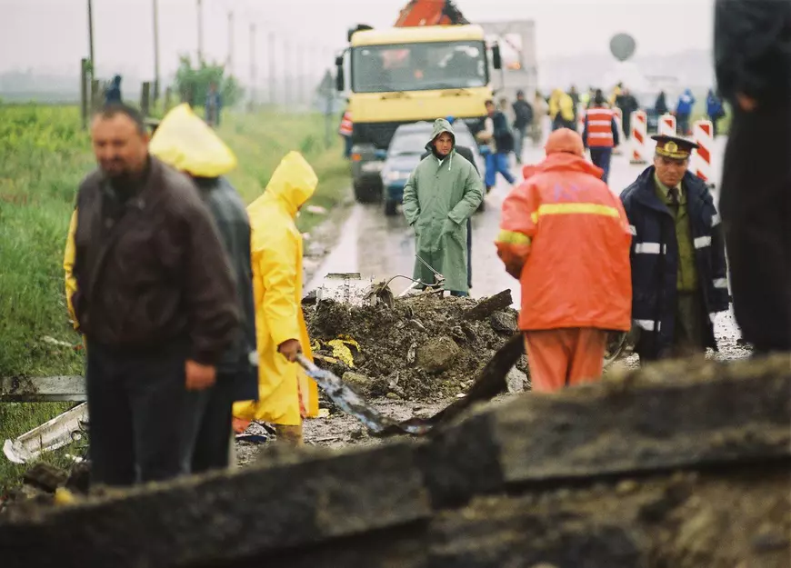 explozie camion mihailesti (10)