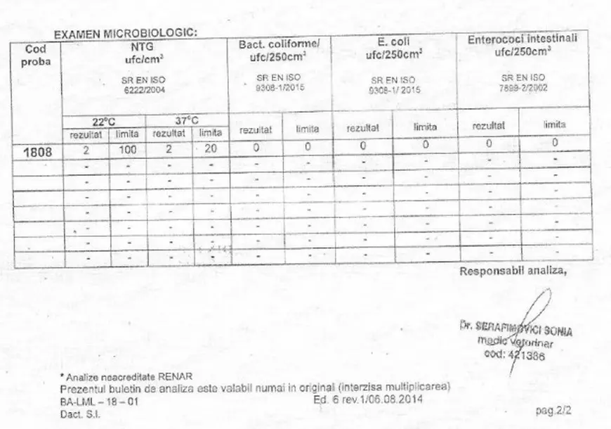 foto 2 - facsimil ape otravitoare