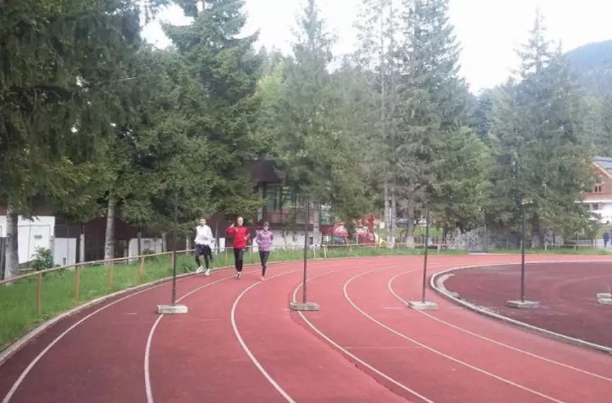 gard-poiana-brasov-759x500