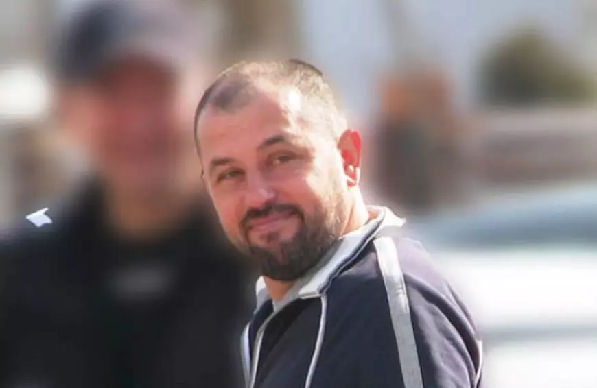 george-ivanescu-foto-opinia-buzau