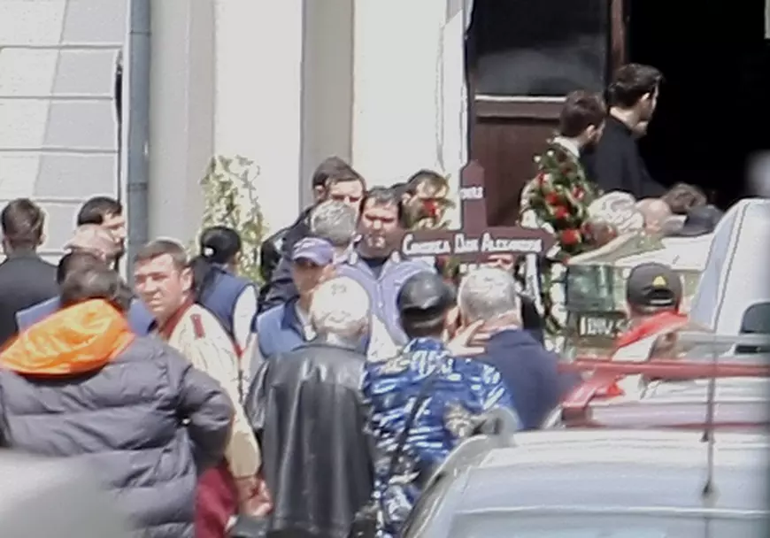 inmormantare condrea1