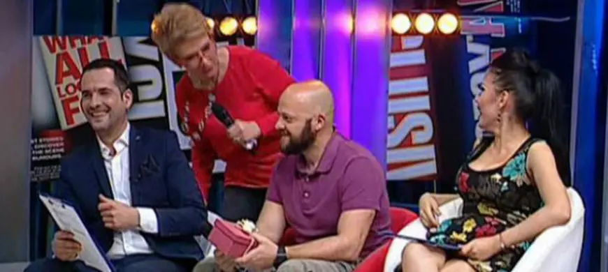 media_146230931875861100