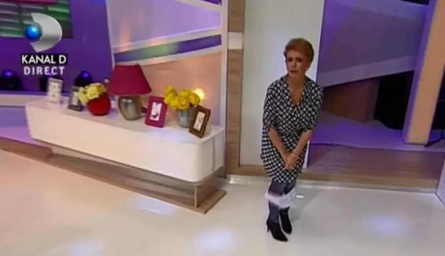 media_146401215224377300