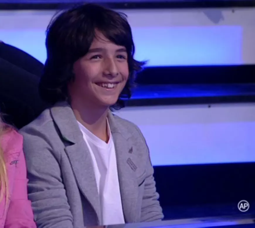 media_146437194921288800