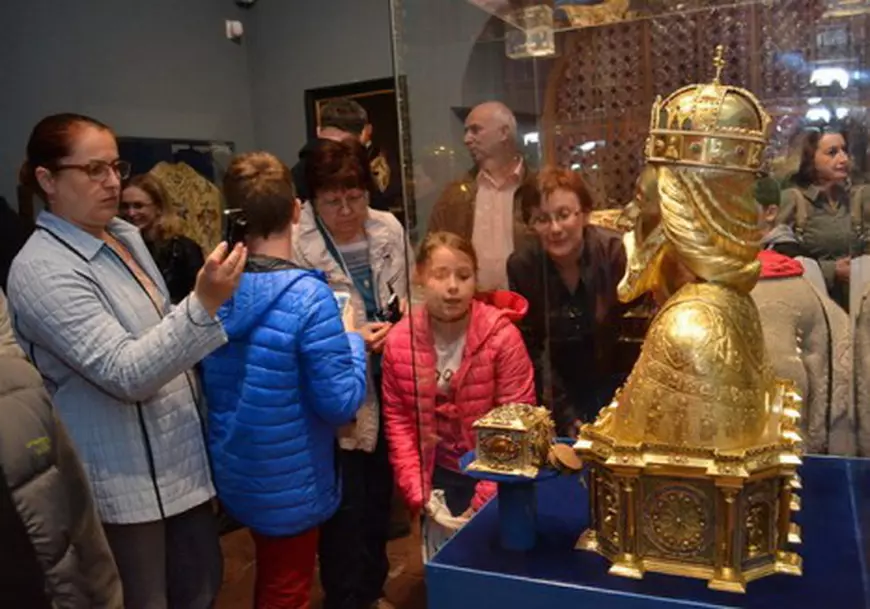 noaptea-muzeelor_oradea