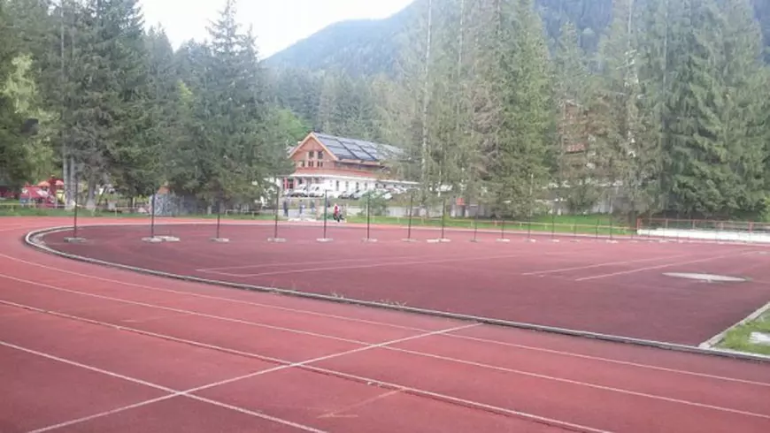 pista-poiana-brasov-retrocedata