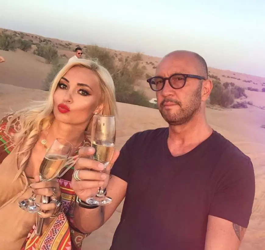 raluca walter zenga8