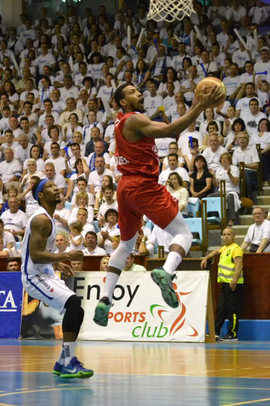 received_1234801486554128