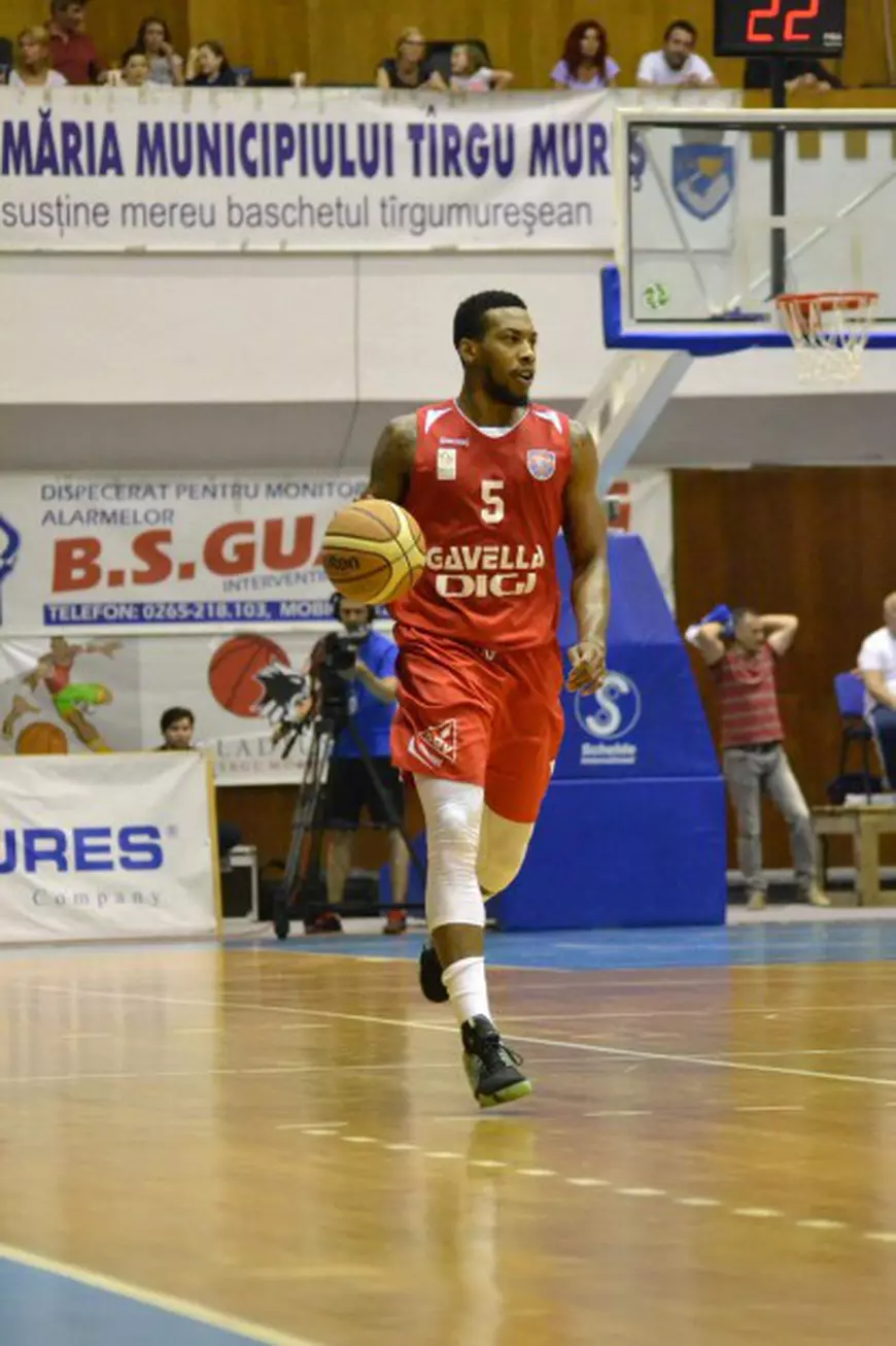 received_1234801563220787