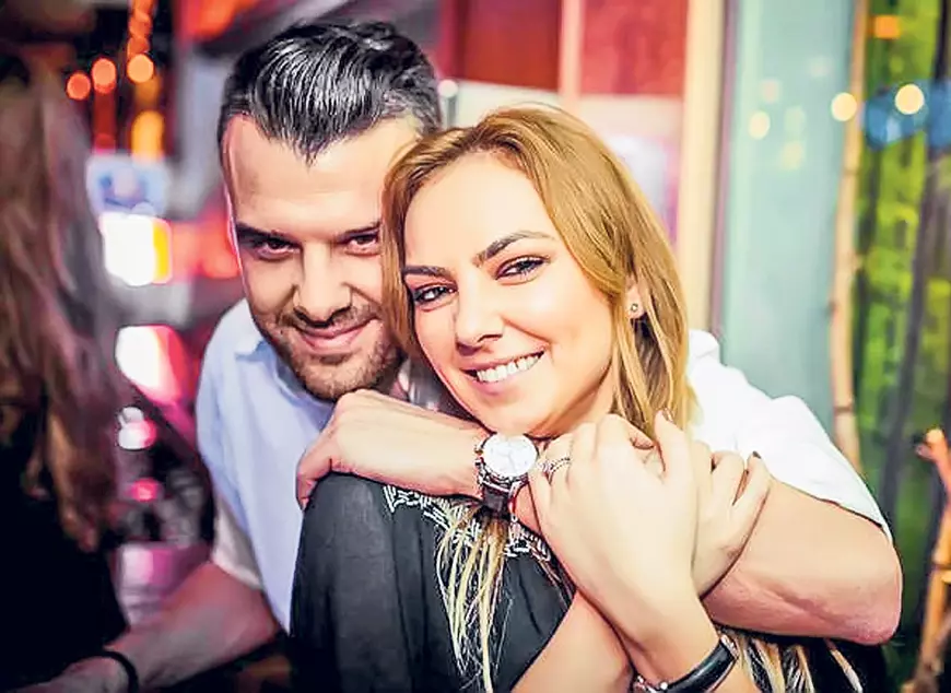 roxana-ionescu-iubit-timisoara