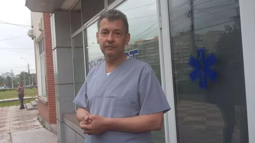 sergiu brighidin tatal copilului agresat