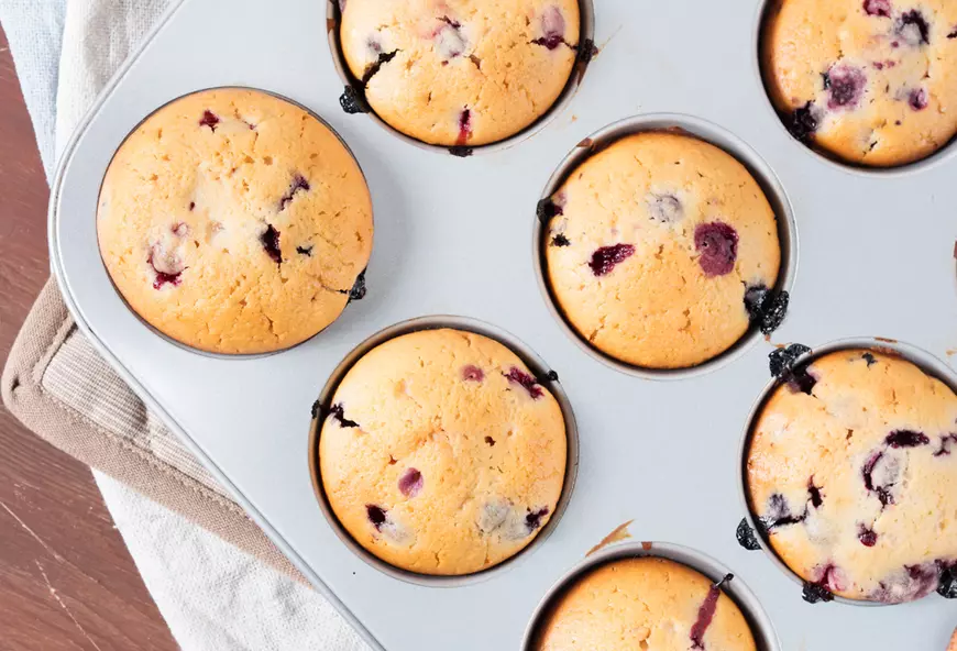 shutterstock_364647689