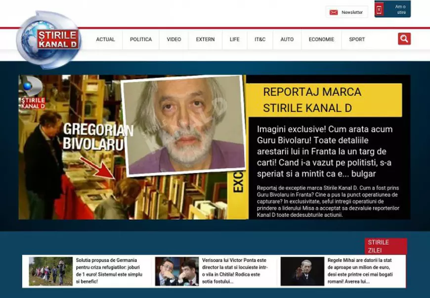 stirilekanald.ro1