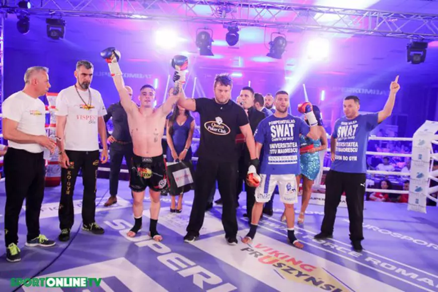 superkombat (8)